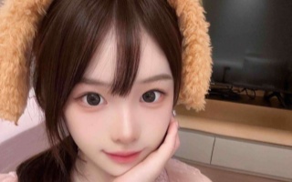都市夜生活线上新生态解析